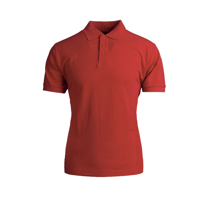 FUERTEVENTURA L Rosso
