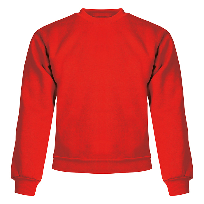 GRUNGE S Rosso - immagine 3