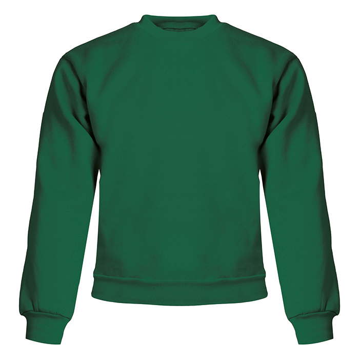 GRUNGE S Verde - immagine 2