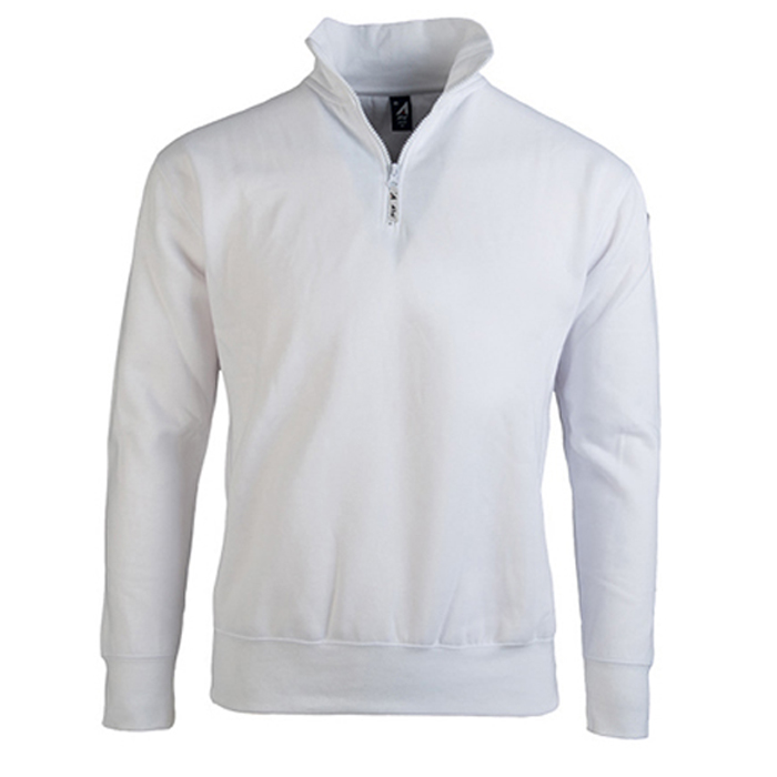JAZZ XXL Bianco