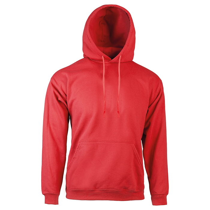 FUSION XXL Rosso
