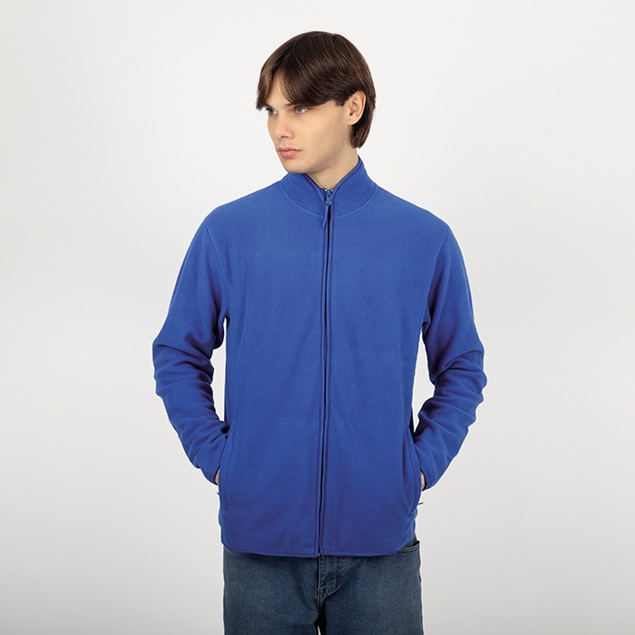 NORTH POLE M Blu