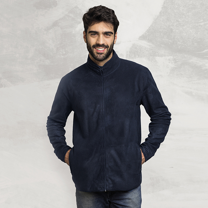 NORTH POLE XL Royal