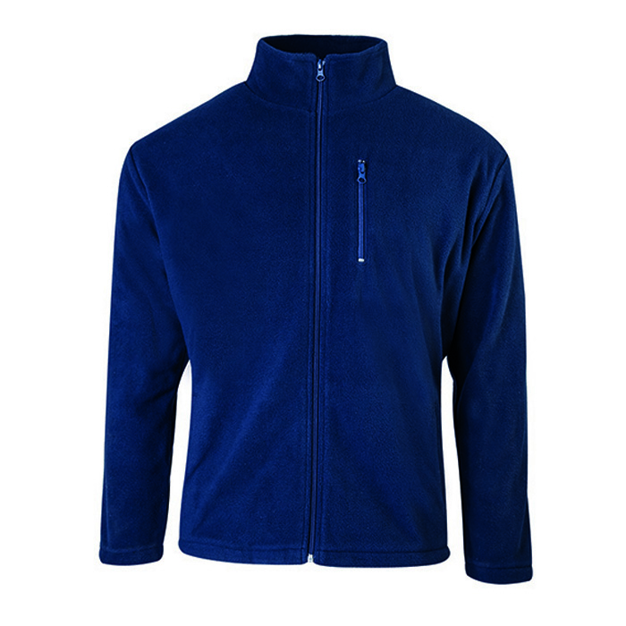 SYMPHONY M Blu