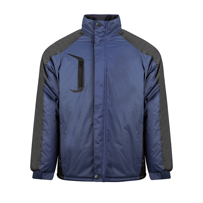 SOUTH POLE XL Blu