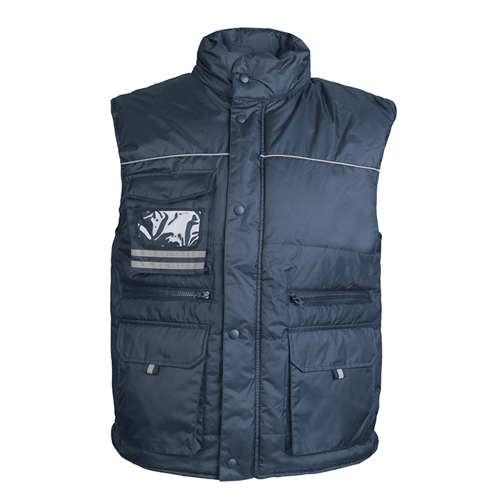 BURGOS XXL Blu