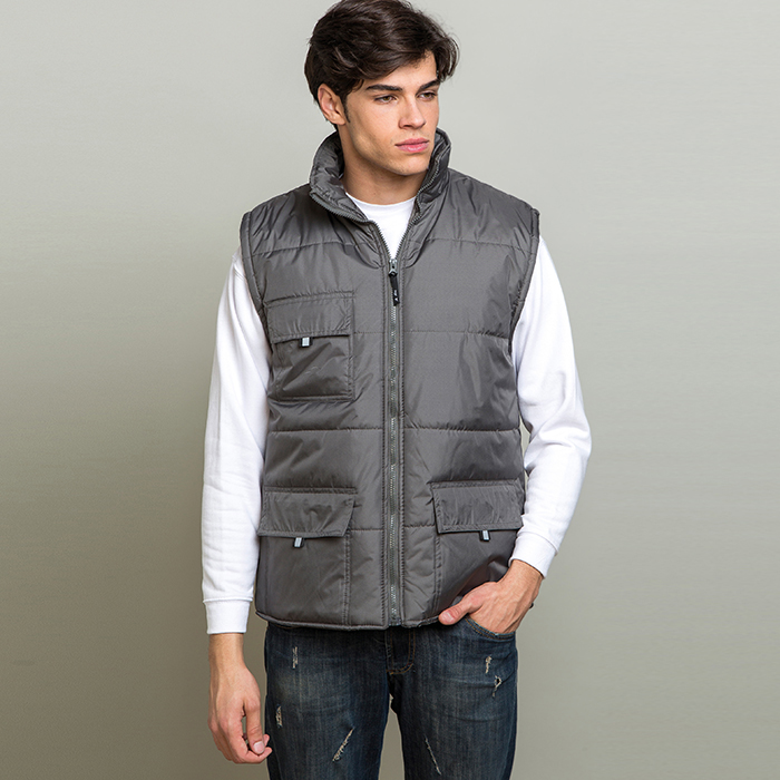OVIEDO XL Grigio