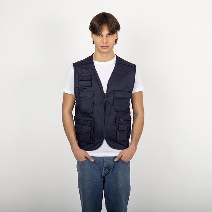 MULTIPLO XXL Grigio