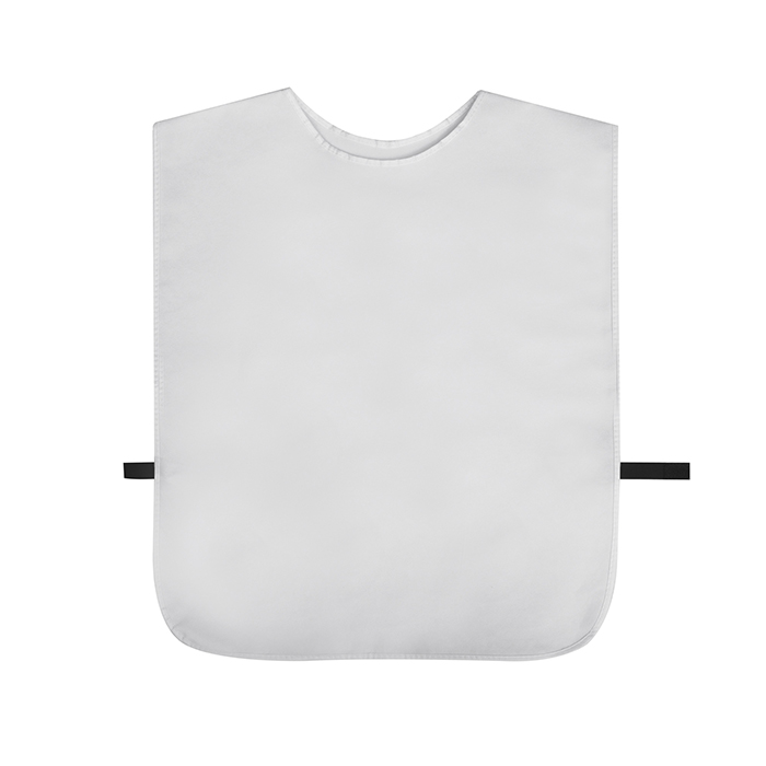 GOAL Bianco