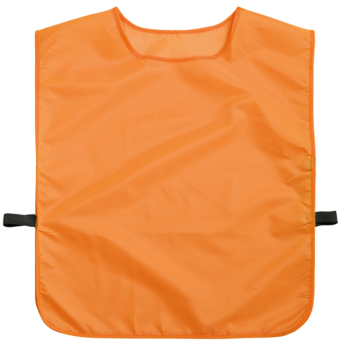 DERBY  Arancio
