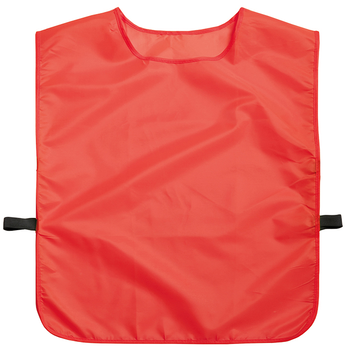 DERBY  Rosso