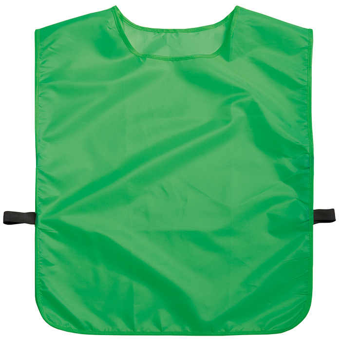 DERBY  Verde