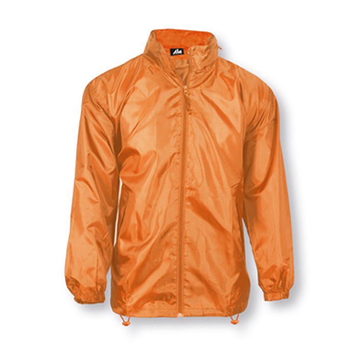 MADRID M Arancio