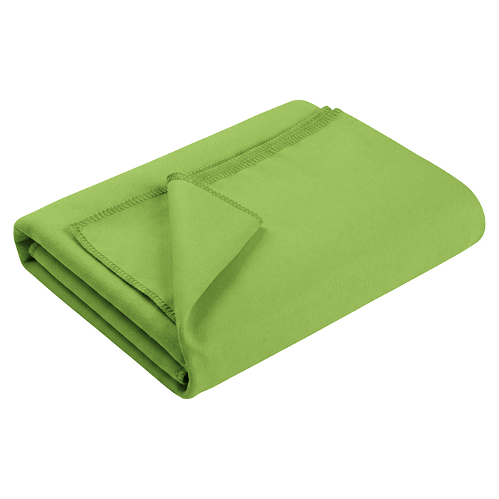 FITNESS Verde Lime