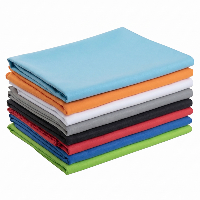 FITNESS Verde Lime - immagine 4