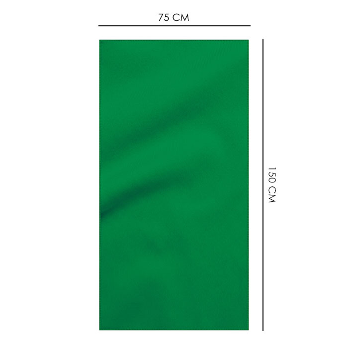 SWIMMY Grigio - immagine 4