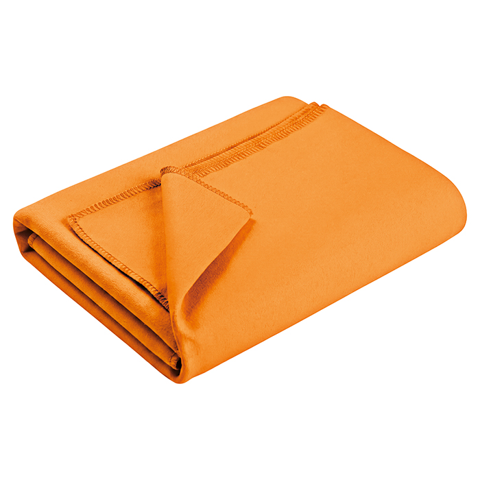 YOGA Arancio