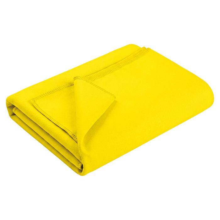 YOGA Giallo