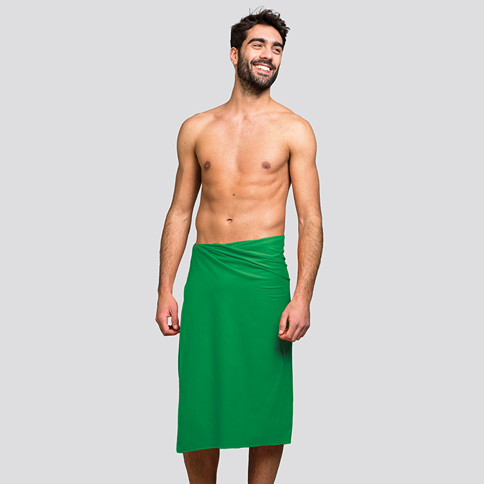 SAND Verde