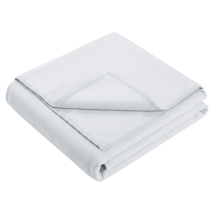 SUN Bianco