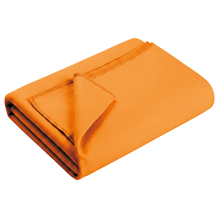 DRY  Arancio