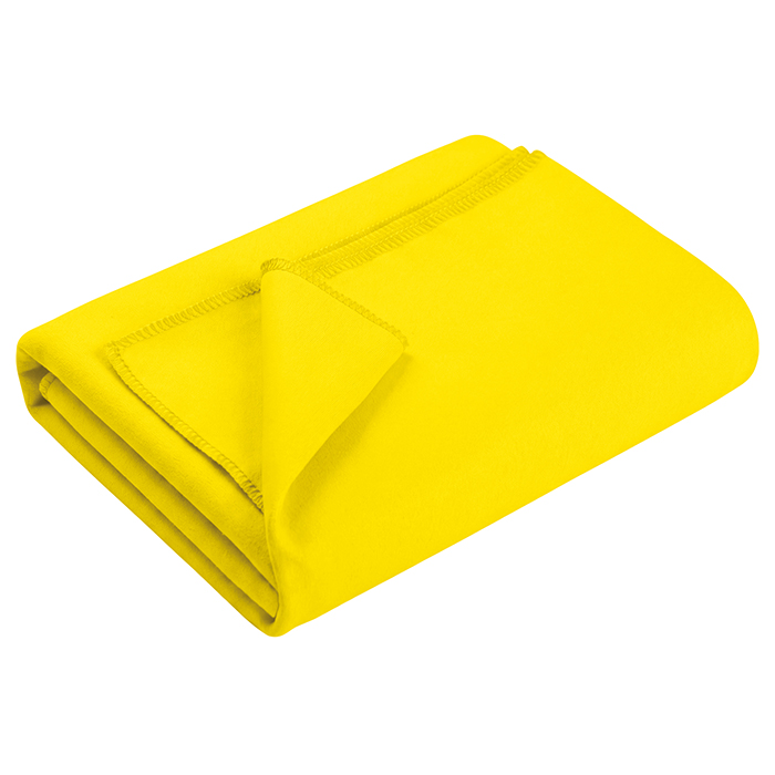 DRY  Giallo