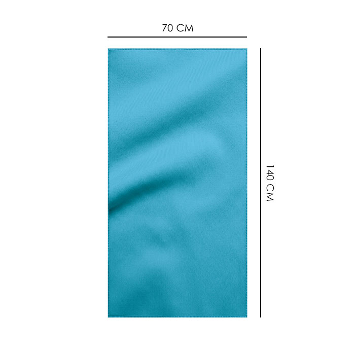 DRY Giallo - immagine 3