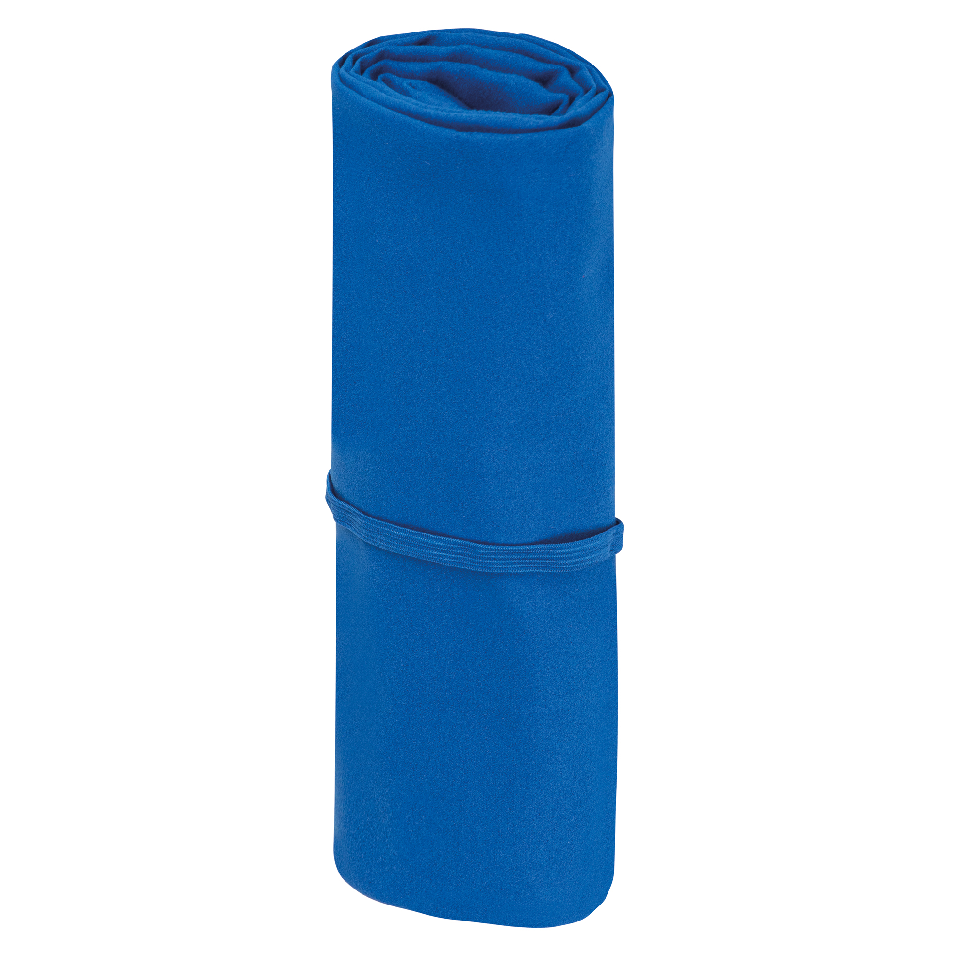 BATH TOWEL Giallo - immagine 5