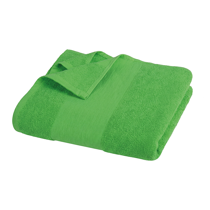 GYM Verde Lime