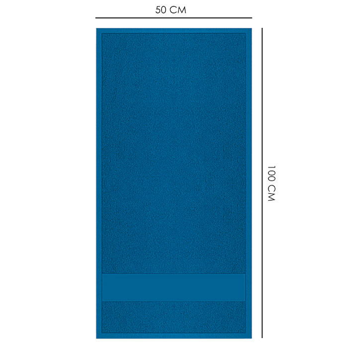 GYM Azzurro - immagine 4