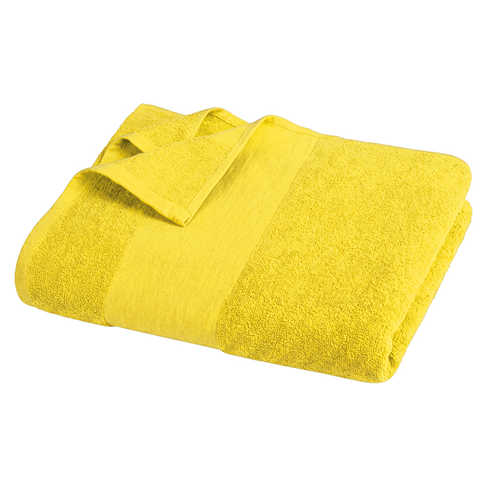 SUNNY Giallo