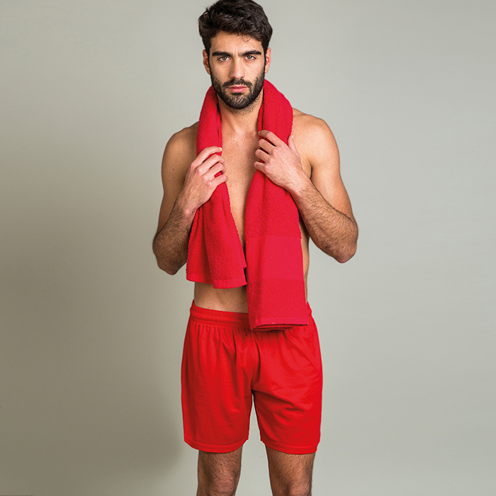 SUNNY Arancio