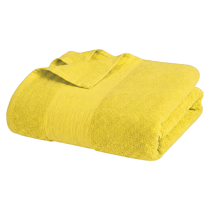 MYKONOS Giallo