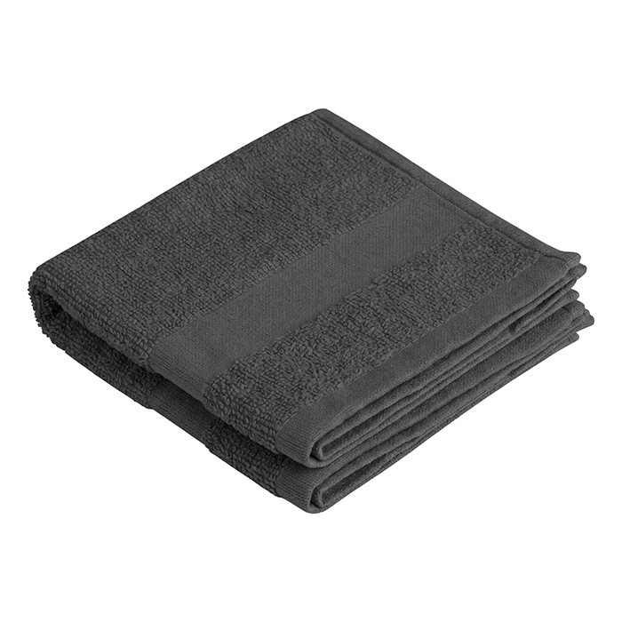 INTIMO Nero