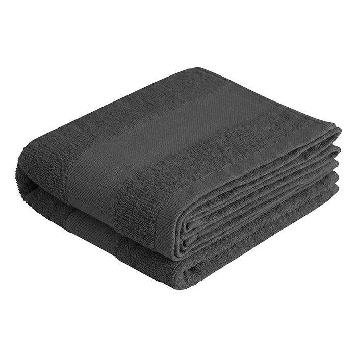 DOCCIA  Nero