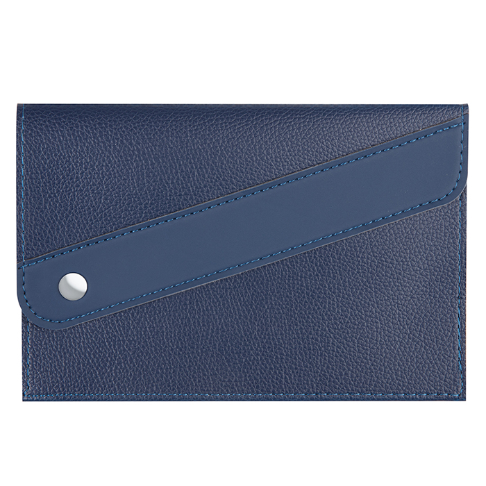AUSTRALIA  Blu