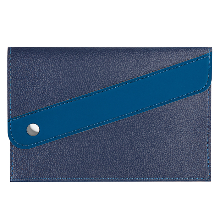 AUSTRALIA Blu Royal