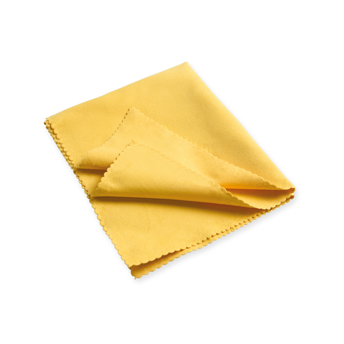 FRAME Giallo