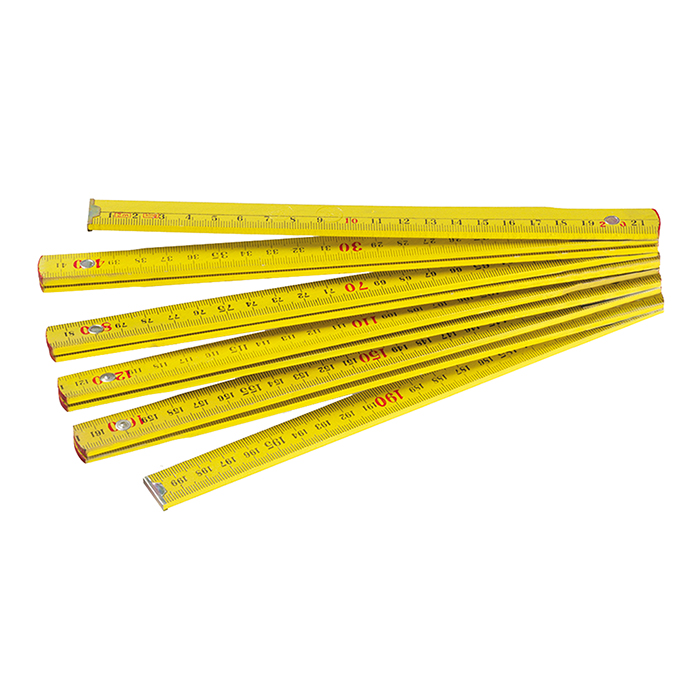 TANGANIKA Giallo