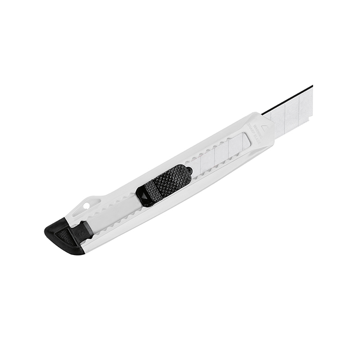 CUTTY SOLID Bianco